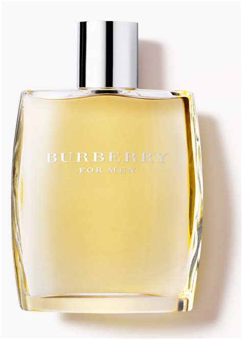 burberry for men cologne.